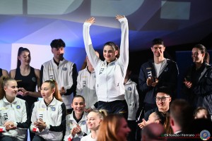 fgi divise freddy lanterna ph di tondo   ferraro 3221